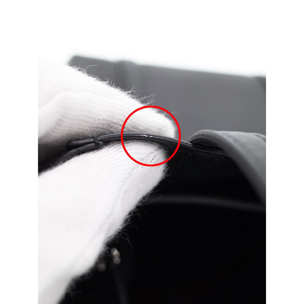 BALENCIAGA Everyday Tote XXS Bag - Picture 7 of 9